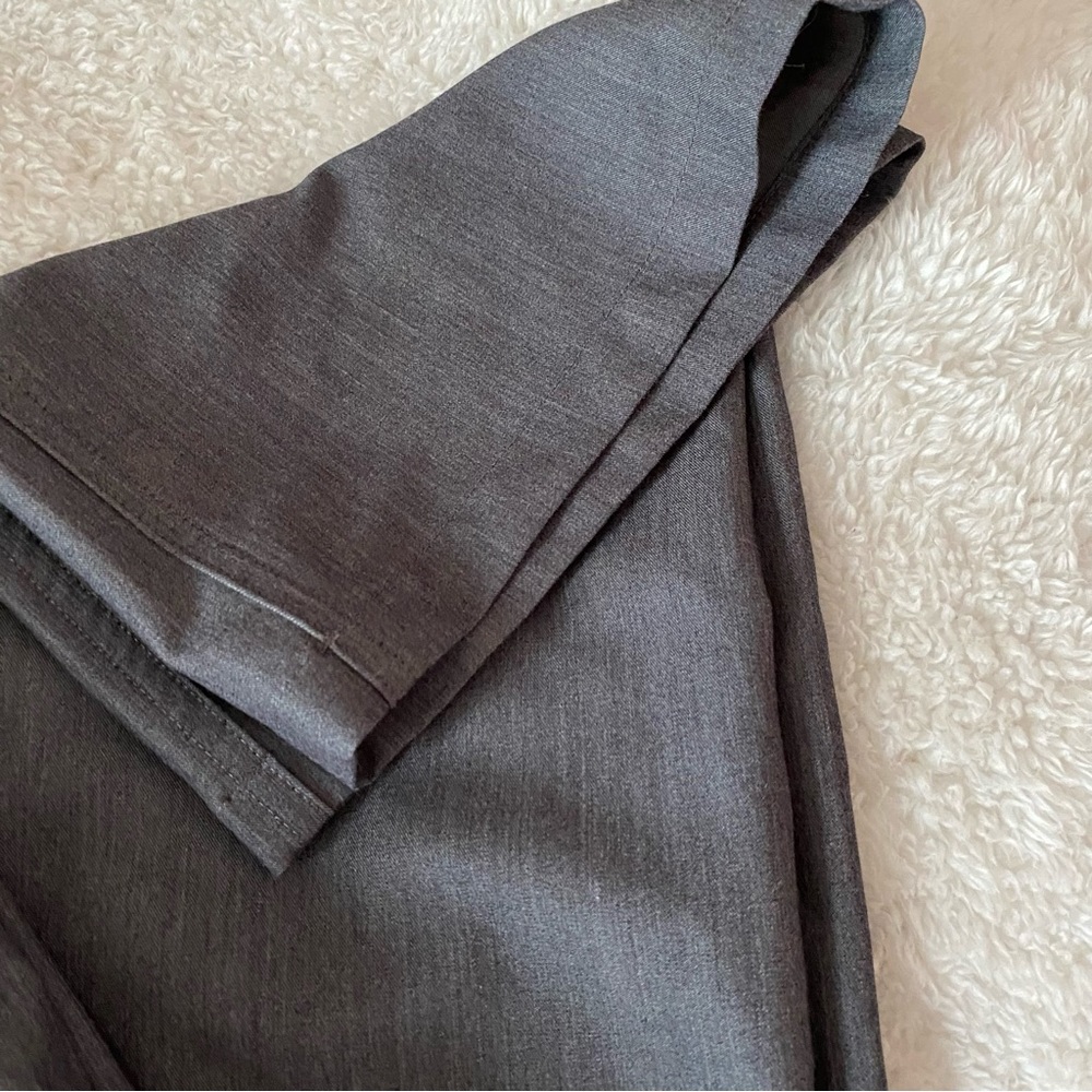 Figs Livingston Basic Scrub Pants - image 2